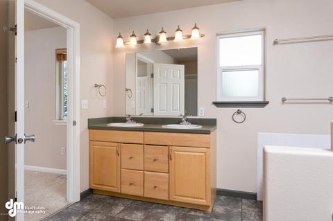11064 Bow Cir, Anchorage, AK 99515 photo 32