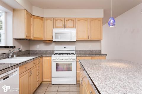 11064 Bow Cir, Anchorage, AK 99515 photo 18