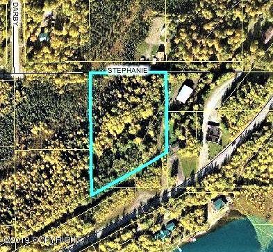 18924 Stephanie Blvd, Eagle River, AK 99577 photo 1
