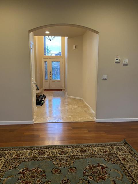 2832 Morgan Loop, Anchorage, AK 99516 photo 3