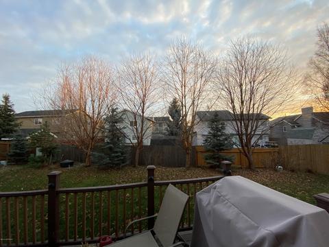 2832 Morgan Loop, Anchorage, AK 99516 photo 30