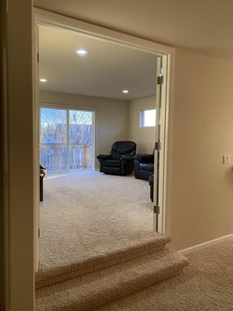 2832 Morgan Loop, Anchorage, AK 99516 photo 17