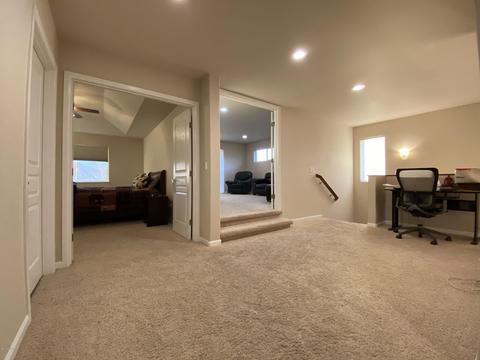2832 Morgan Loop, Anchorage, AK 99516 photo 15