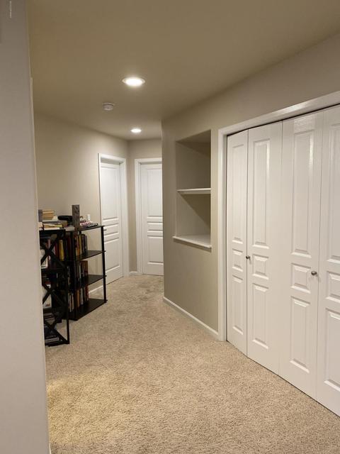 2832 Morgan Loop, Anchorage, AK 99516 photo 26