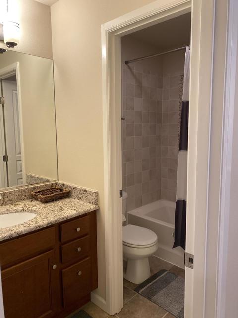 2832 Morgan Loop, Anchorage, AK 99516 photo 27