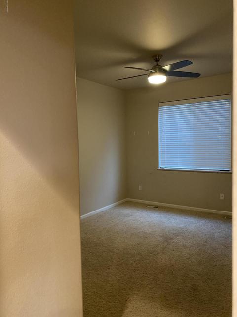 2832 Morgan Loop, Anchorage, AK 99516 photo 12