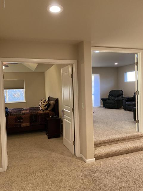 2832 Morgan Loop, Anchorage, AK 99516 photo 16