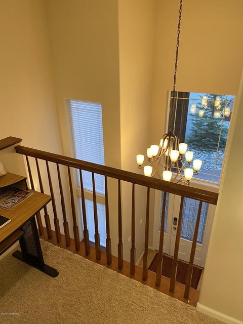 2832 Morgan Loop, Anchorage, AK 99516 photo 14