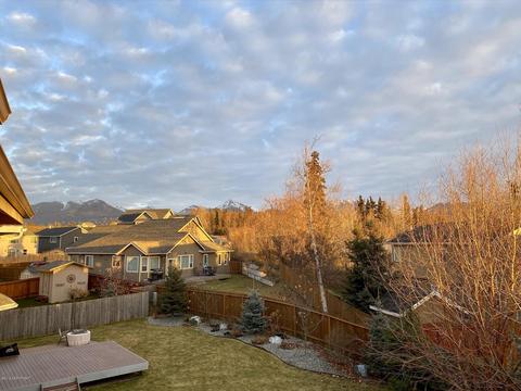 2832 Morgan Loop, Anchorage, AK 99516 photo 20
