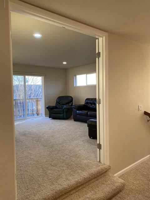 2832 Morgan Loop, Anchorage, AK 99516 photo 18