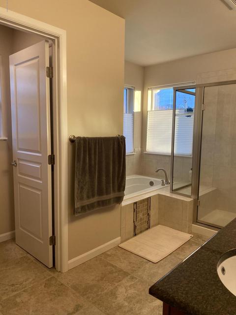 2832 Morgan Loop, Anchorage, AK 99516 photo 23