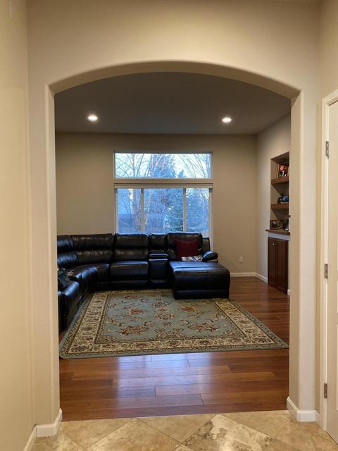 2832 Morgan Loop, Anchorage, AK 99516 photo 4