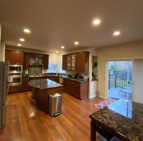 2832 Morgan Loop, Anchorage, AK 99516 photo 9