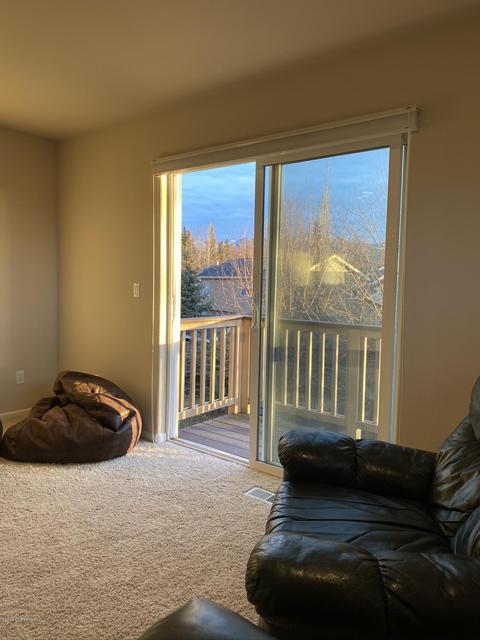 2832 Morgan Loop, Anchorage, AK 99516 photo 19