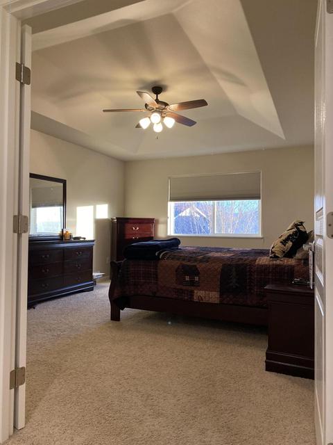 2832 Morgan Loop, Anchorage, AK 99516 photo 21