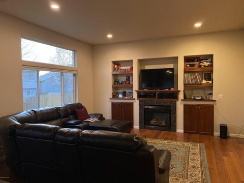 2832 Morgan Loop, Anchorage, AK 99516 photo 6