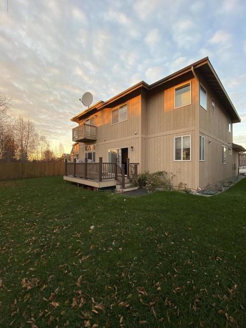 2832 Morgan Loop, Anchorage, AK 99516 photo 32