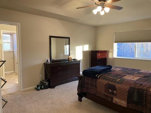 2832 Morgan Loop, Anchorage, AK 99516 photo 22