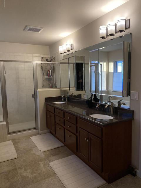 2832 Morgan Loop, Anchorage, AK 99516 photo 24