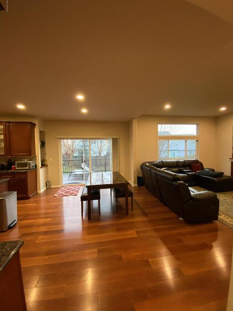 2832 Morgan Loop, Anchorage, AK 99516 photo 7