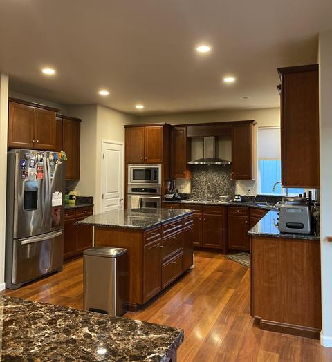 2832 Morgan Loop, Anchorage, AK 99516 photo 10