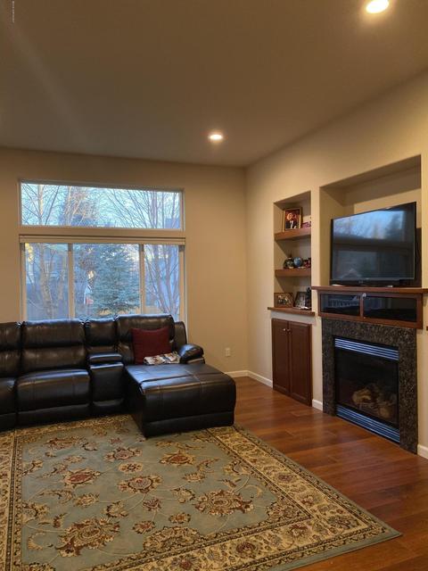 2832 Morgan Loop, Anchorage, AK 99516 photo 5