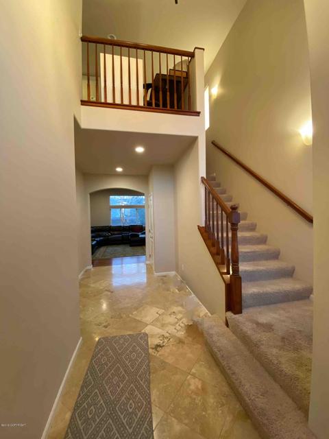 2832 Morgan Loop, Anchorage, AK 99516 photo 2