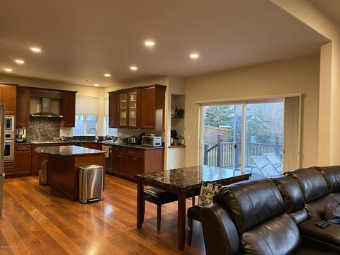 2832 Morgan Loop, Anchorage, AK 99516 photo 8