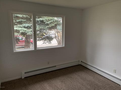 1500 Beaver Pl, Anchorage, AK 99504 photo 15