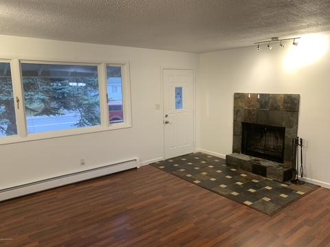 1500 Beaver Pl, Anchorage, AK 99504 photo 4