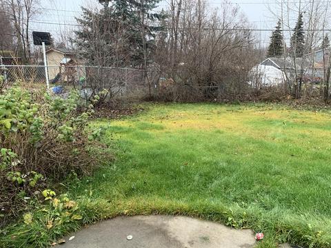 1500 Beaver Pl, Anchorage, AK 99504 photo 18
