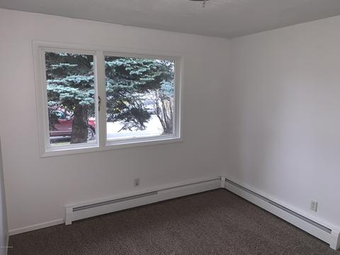 1500 Beaver Pl, Anchorage, AK 99504 photo 12