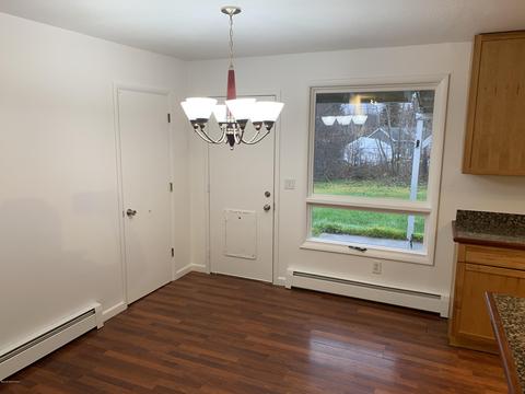 1500 Beaver Pl, Anchorage, AK 99504 photo 3