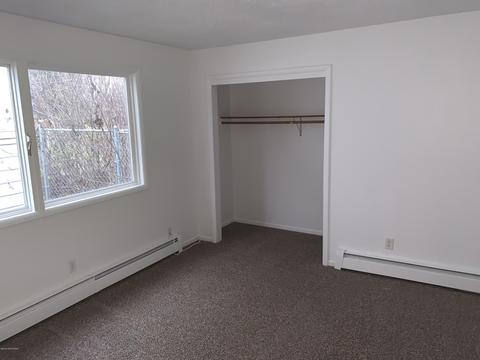 1500 Beaver Pl, Anchorage, AK 99504 photo 7