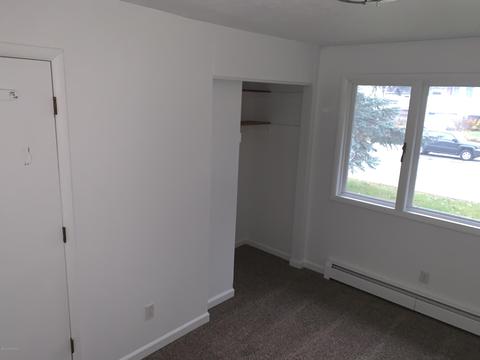 1500 Beaver Pl, Anchorage, AK 99504 photo 14