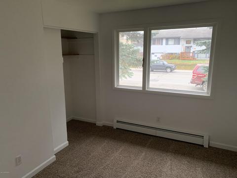 1500 Beaver Pl, Anchorage, AK 99504 photo 13