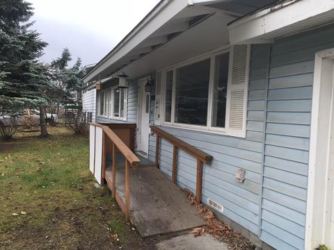 1500 Beaver Pl, Anchorage, AK 99504 photo 8