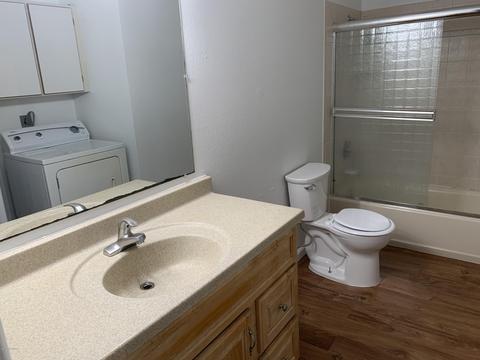 1500 Beaver Pl, Anchorage, AK 99504 photo 5