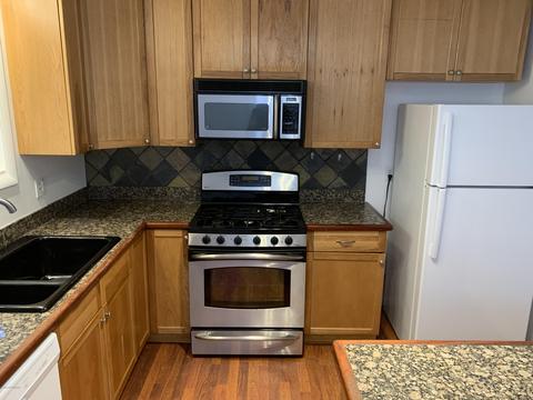 1500 Beaver Pl, Anchorage, AK 99504 photo 2