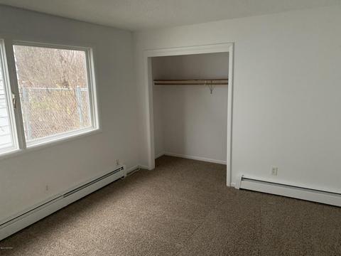 1500 Beaver Pl, Anchorage, AK 99504 photo 9