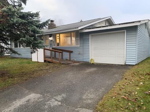 1500 Beaver Pl, Anchorage, AK 99504 photo 10