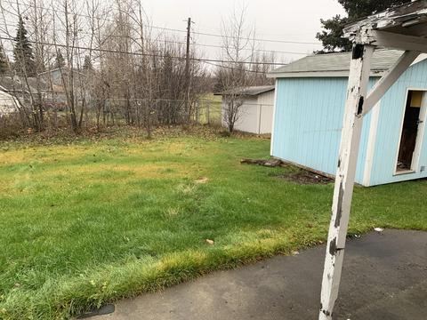 1500 Beaver Pl, Anchorage, AK 99504 photo 19