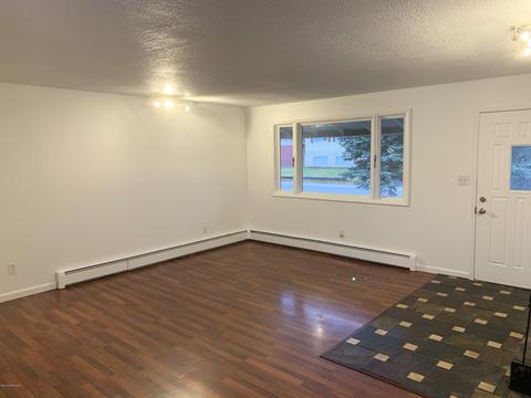 1500 Beaver Pl, Anchorage, AK 99504 photo 6