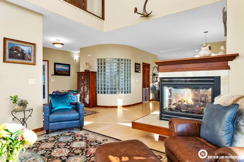 11131 Steeple Dr, Eagle River, AK 99577 photo 7