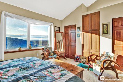 11131 Steeple Dr, Eagle River, AK 99577 photo 16