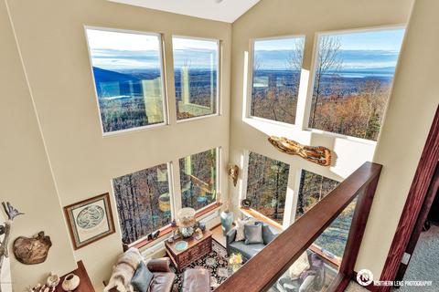 11131 Steeple Dr, Eagle River, AK 99577 photo 6