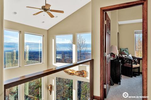 11131 Steeple Dr, Eagle River, AK 99577 photo 9