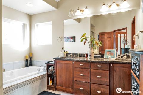11131 Steeple Dr, Eagle River, AK 99577 photo 17
