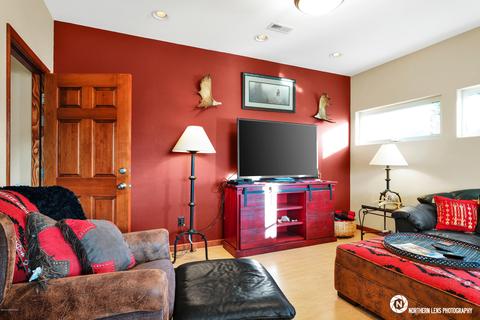 11131 Steeple Dr, Eagle River, AK 99577 photo 14