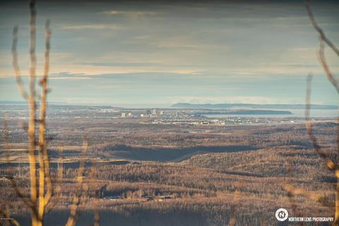 11131 Steeple Dr, Eagle River, AK 99577 photo 4